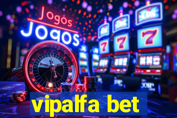 vipalfa bet